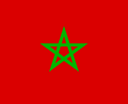 marrakech